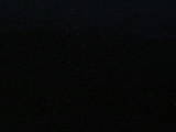 03 : 44