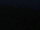 03 : 48