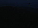 03 : 52