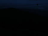 04 : 20