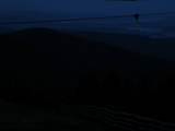 04 : 24