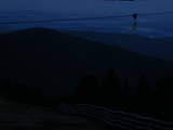 04 : 28