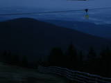 04 : 32