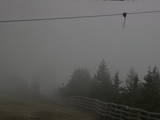 07 : 28