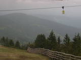 15 : 20