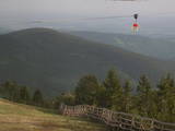 18 : 28