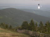 18 : 52