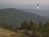18 : 56