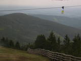 19 : 20
