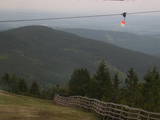 19 : 24
