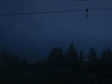 20 : 52
