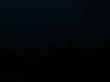 21 : 04