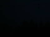 21 : 08