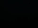 21 : 16