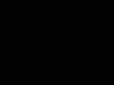 21 : 20