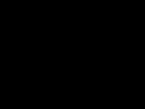 21 : 32