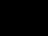 21 : 40