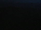 21 : 52