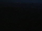 21 : 56