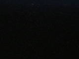 22 : 04