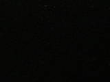 00 : 12