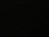 00 : 20