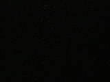 00 : 24