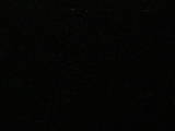 01 : 08