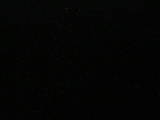 03 : 20