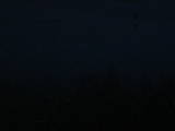03 : 44