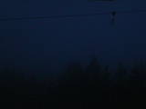 03 : 52
