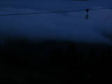 04 : 20