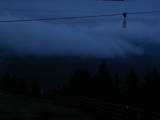 04 : 24