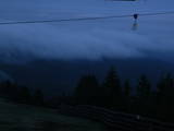 04 : 28