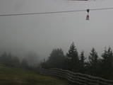 13 : 56