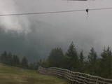 14 : 16