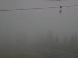 18 : 12
