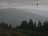 18 : 16