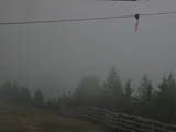 18 : 40
