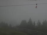 18 : 48