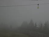 18 : 52