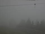 19 : 04