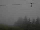 19 : 24