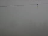 19 : 36