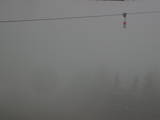 19 : 48