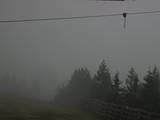 19 : 52