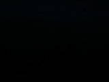 21 : 28