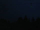 21 : 48