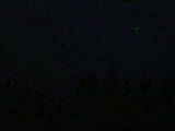 21 : 52