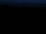 21 : 40